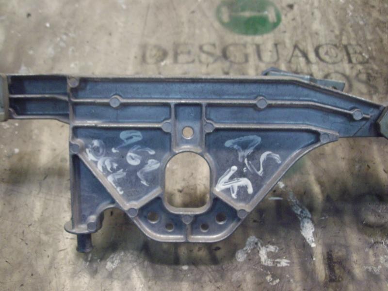 Recambio de articulacion limpia delantero para ford focus sportbreak (cap) sport referencia OEM IAM   