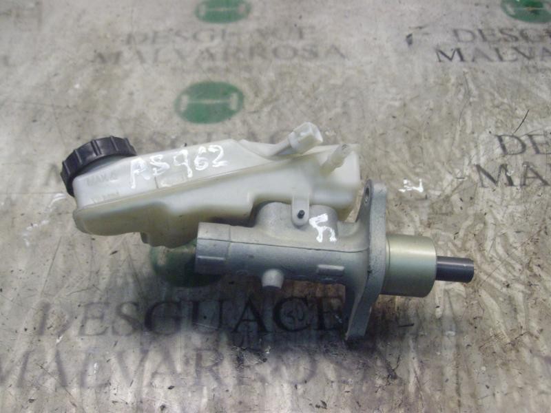 Recambio de bomba freno para ford focus sportbreak (cap) sport referencia OEM IAM   