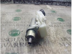 Recambio de bomba freno para ford focus sportbreak (cap) sport referencia OEM IAM    2