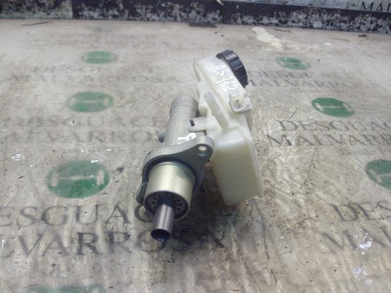 Recambio de bomba freno para ford focus sportbreak (cap) sport referencia OEM IAM   