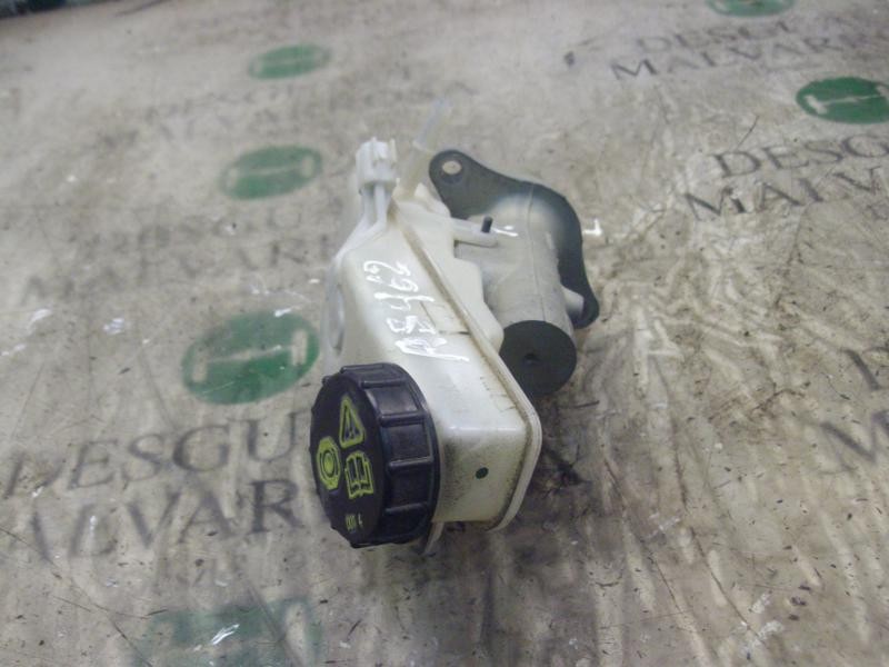 Recambio de bomba freno para ford focus sportbreak (cap) sport referencia OEM IAM   