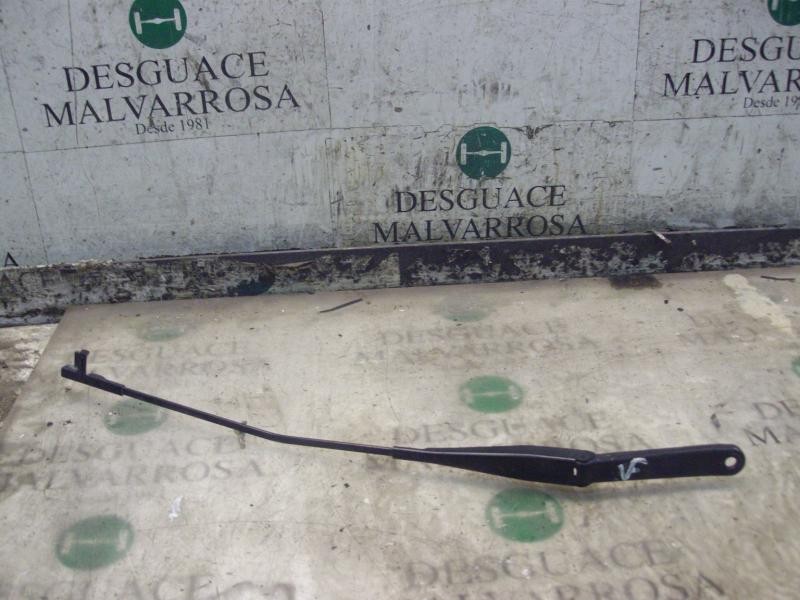 Recambio de brazo limpia delantero derecho para ford focus sportbreak (cap) sport referencia OEM IAM   