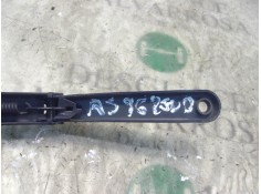 Recambio de brazo limpia delantero derecho para ford focus sportbreak (cap) sport referencia OEM IAM    2