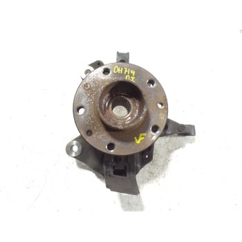 MANGUETA DELANTERA IZQUIERDA 400150083R 