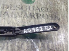 Recambio de brazo limpia delantero izquierdo para ford focus sportbreak (cap) sport referencia OEM IAM    2