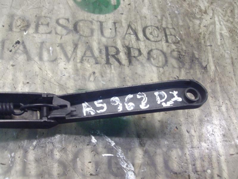 Recambio de brazo limpia delantero izquierdo para ford focus sportbreak (cap) sport referencia OEM IAM   