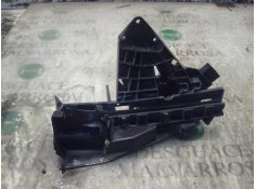 Recambio de cerradura puerta delantera derecha para ford focus sportbreak (cap) sport referencia OEM IAM    2