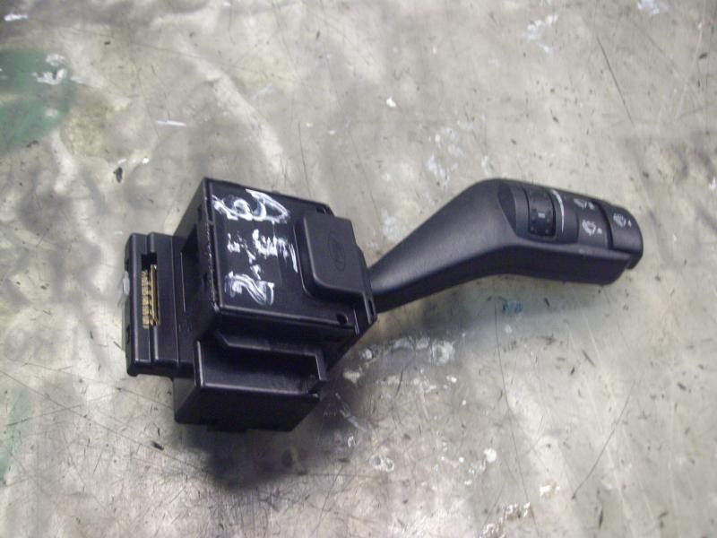 Recambio de mando limpia para ford focus sportbreak (cap) sport referencia OEM IAM   