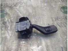 Recambio de mando limpia para ford focus sportbreak (cap) sport referencia OEM IAM    2