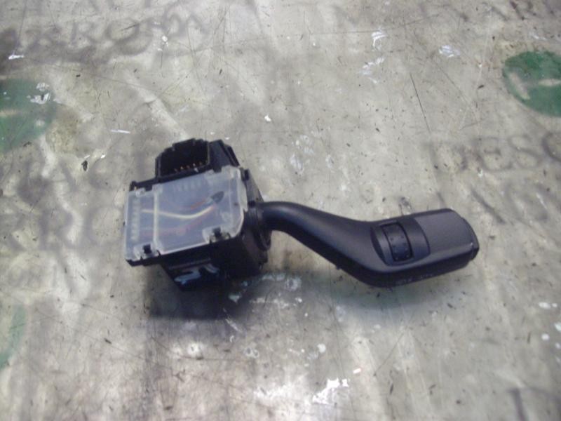 Recambio de mando limpia para ford focus sportbreak (cap) sport referencia OEM IAM   