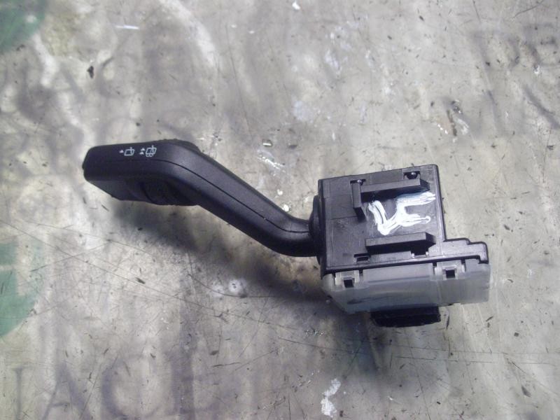 Recambio de mando limpia para ford focus sportbreak (cap) sport referencia OEM IAM   