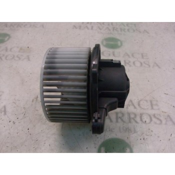 MOTOR CALEFACCION 971121C000 