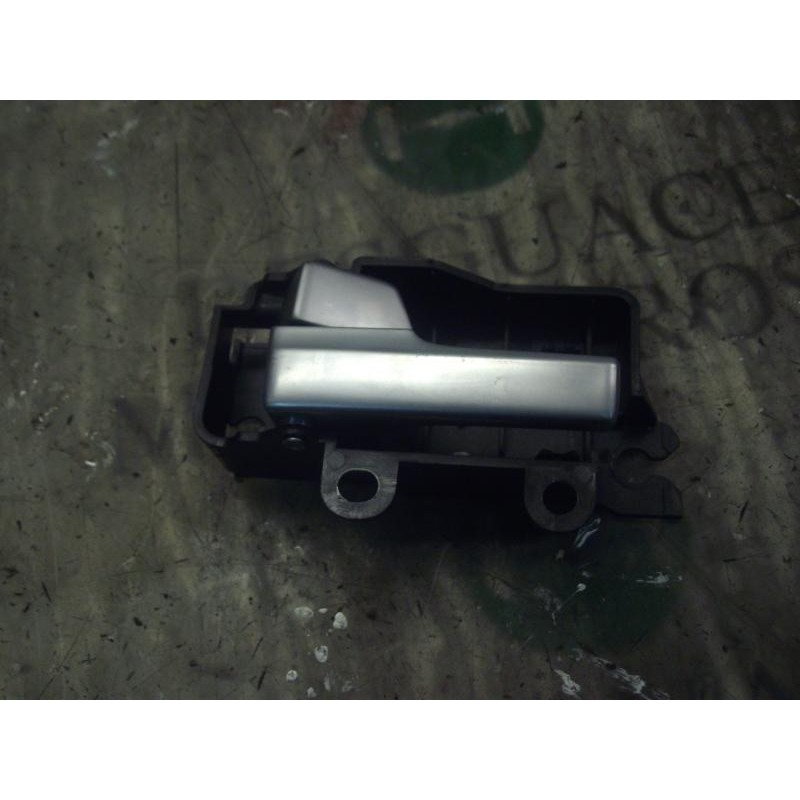 Recambio de maneta interior delantera izquierda para ford focus sportbreak (cap) sport referencia OEM IAM   