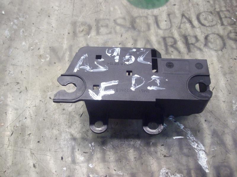 Recambio de maneta interior delantera izquierda para ford focus sportbreak (cap) sport referencia OEM IAM   