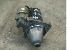 Recambio de motor arranque para ford focus sportbreak (cap) sport referencia OEM IAM    2