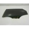 Recambio de cristal puerta trasero izquierdo para renault talisman 1.7 blue dci diesel fap referencia OEM IAM   