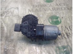 Recambio de motor limpia delantero para ford focus sportbreak (cap) sport referencia OEM IAM    2