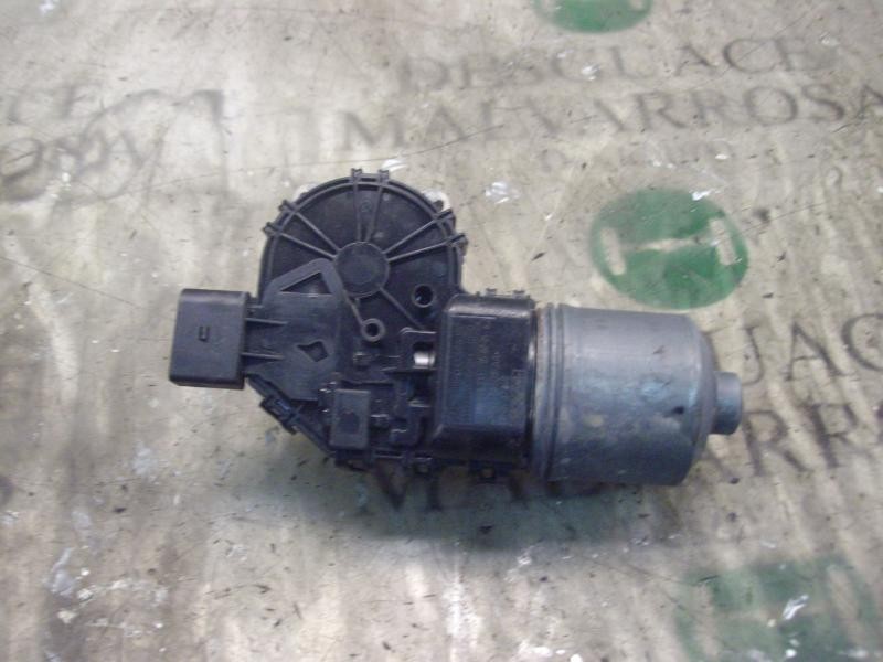 Recambio de motor limpia delantero para ford focus sportbreak (cap) sport referencia OEM IAM   