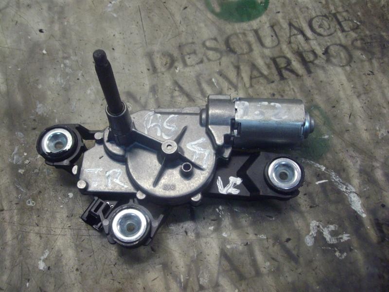 Recambio de motor limpia trasero para ford focus sportbreak (cap) sport referencia OEM IAM   