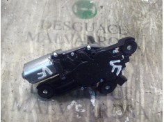 Recambio de motor limpia trasero para ford focus sportbreak (cap) sport referencia OEM IAM    2