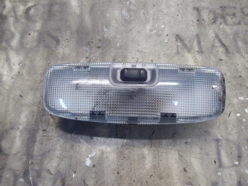 Recambio de piloto interior para ford focus sportbreak (cap) sport referencia OEM IAM   