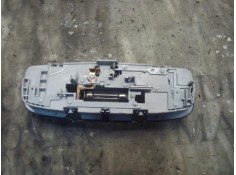 Recambio de piloto interior para ford focus sportbreak (cap) sport referencia OEM IAM    2