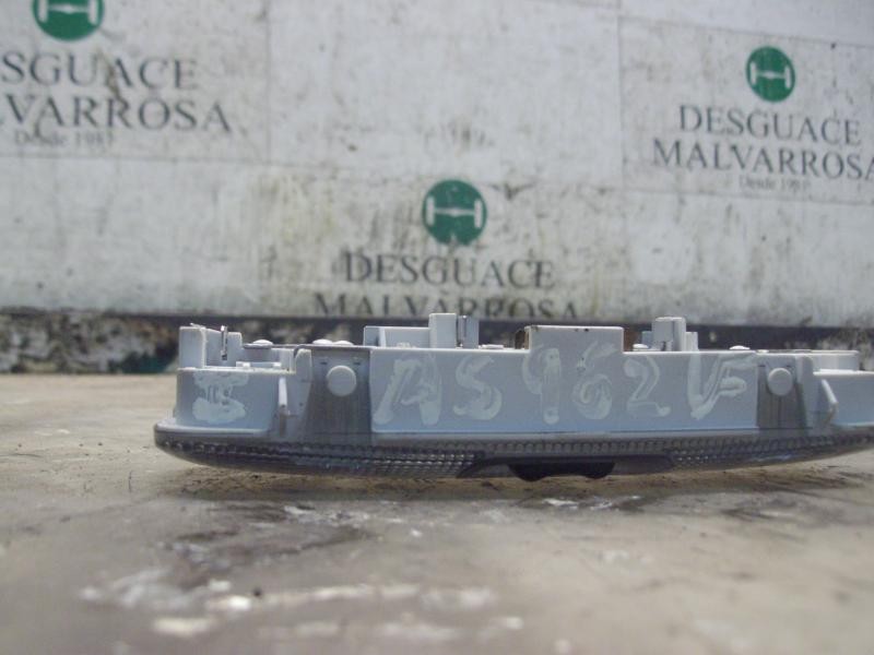 Recambio de piloto interior para ford focus sportbreak (cap) sport referencia OEM IAM   