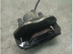 Recambio de pinza freno delantera derecha para ford focus sportbreak (cap) sport referencia OEM IAM    2