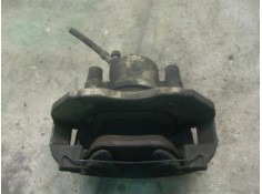 Recambio de pinza freno delantera izquierda para ford focus sportbreak (cap) sport referencia OEM IAM    2