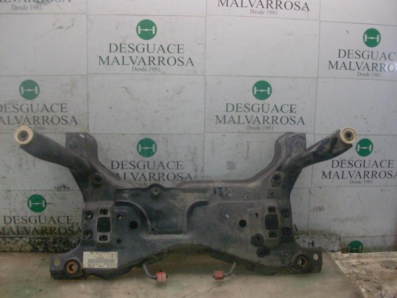 Recambio de puente delantero para ford focus sportbreak (cap) sport referencia OEM IAM   