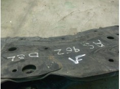 Recambio de puente delantero para ford focus sportbreak (cap) sport referencia OEM IAM    2