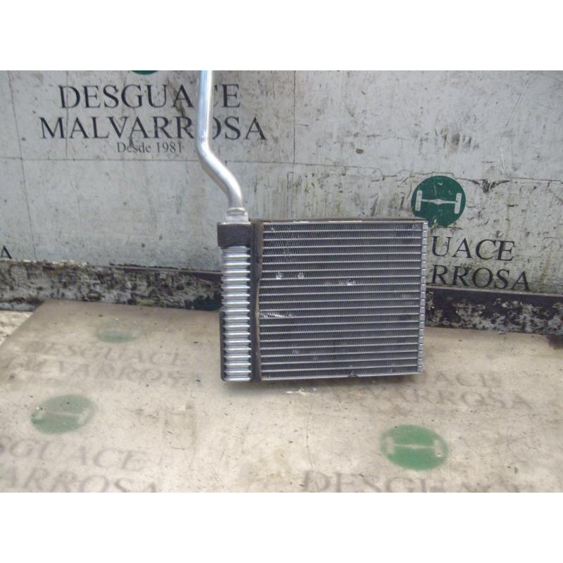 Recambio de radiador calefaccion / aire acondicionado para ford focus sportbreak (cap) sport referencia OEM IAM   