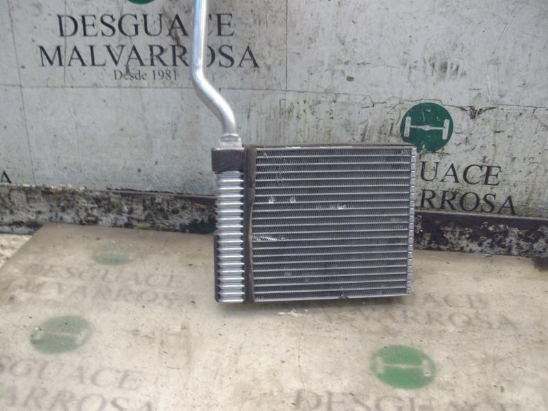 Recambio de radiador calefaccion / aire acondicionado para ford focus sportbreak (cap) sport referencia OEM IAM   