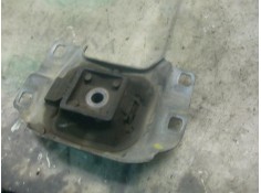 Recambio de soporte cambio para ford focus sportbreak (cap) sport referencia OEM IAM    2
