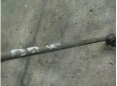 Recambio de tirante delantero derecho para ford focus sportbreak (cap) sport referencia OEM IAM    2