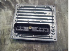 Recambio de centralita motor uce para ford focus sportbreak (cap) sport referencia OEM IAM    2