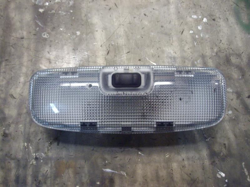 Recambio de piloto interior para ford focus sportbreak (cap) sport referencia OEM IAM   