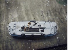 Recambio de piloto interior para ford focus sportbreak (cap) sport referencia OEM IAM    2