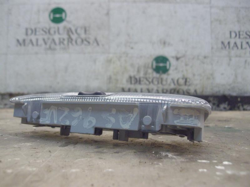 Recambio de piloto interior para ford focus sportbreak (cap) sport referencia OEM IAM   