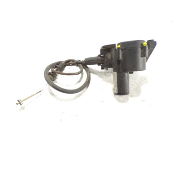 MODULO ELECTRONICO PM20647PB 