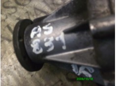 Recambio de bomba agua para mercedes-benz vito (w638) caja cerrada 110 d  (638.074) referencia OEM IAM    2