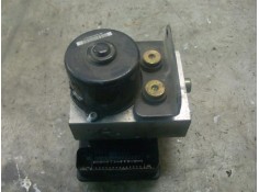 Recambio de abs para ssangyong rodius xdi limited awd referencia OEM IAM    2