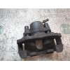 Recambio de pinza freno delantera derecha para ford fiesta (cbk) 1.4 tdci cat referencia OEM IAM   