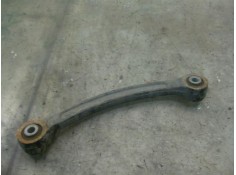 Recambio de brazo suspension superior trasero izquierdo para ssangyong rodius xdi limited awd referencia OEM IAM    2