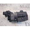 Recambio de modulo electronico para renault megane iii berlina 5 p expression referencia OEM IAM 255520014R 255520014RA 
