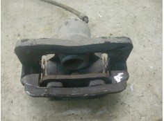 Recambio de pinza freno trasera derecha para ssangyong rodius xdi limited awd referencia OEM IAM    2
