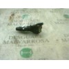 Recambio de mando luces para nissan almera (n15) 1.4 cat referencia OEM IAM   