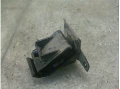 Recambio de soporte cambio para ssangyong rodius xdi limited awd referencia OEM IAM    2