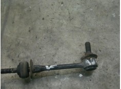 Recambio de tirante delantero izquierdo para ssangyong rodius xdi limited awd referencia OEM IAM    2