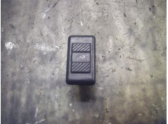 Recambio de mando elevalunas delantero derecho para renault clio i fase i+ii (b/c57) referencia OEM IAM   